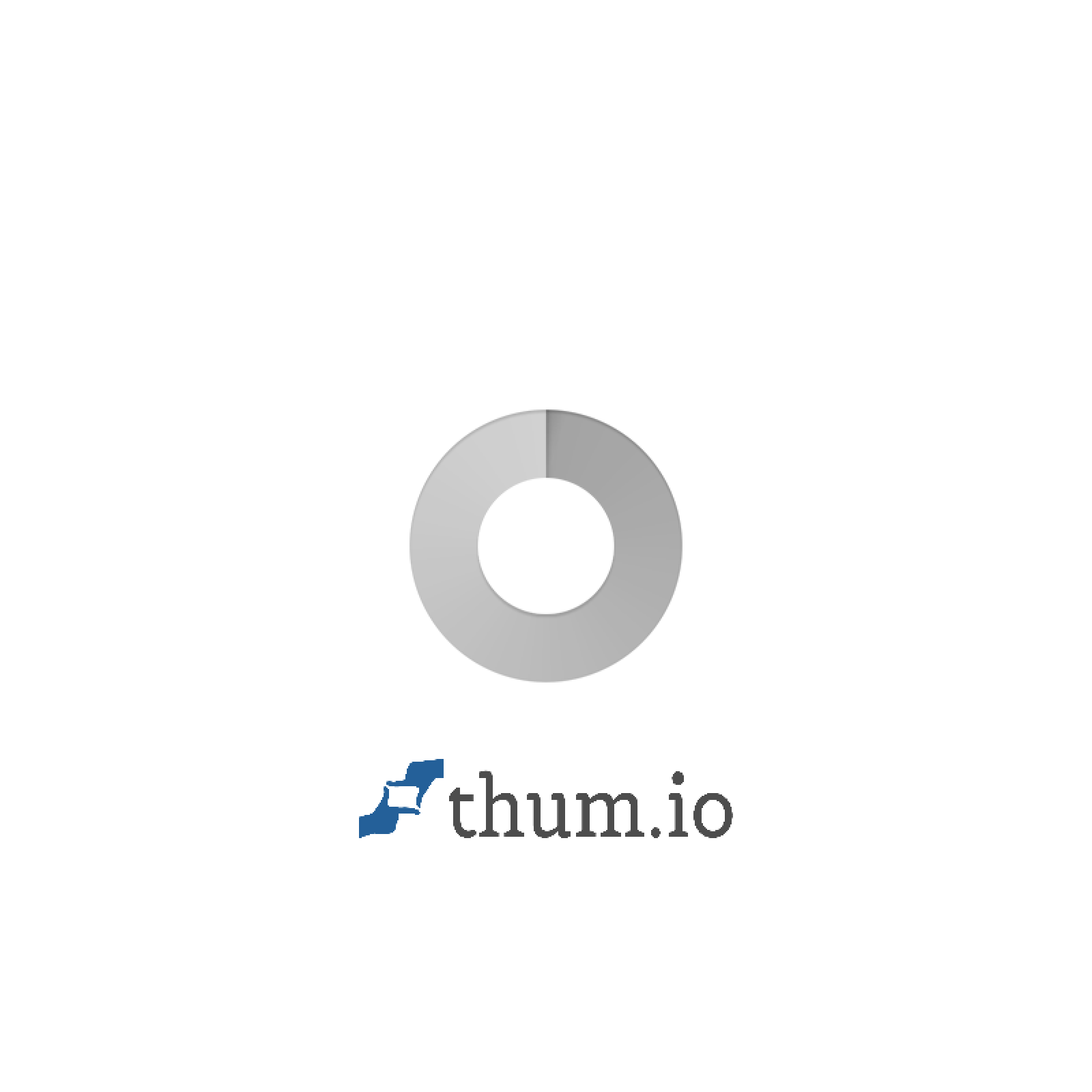 Homepage preview of Blue Diamond HR